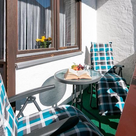 Hotel Effland Mit Innenpool Und Sauna 1 Stunde Zur Privatnutzung Pro Tag Bayrischzell Eksteriør billede