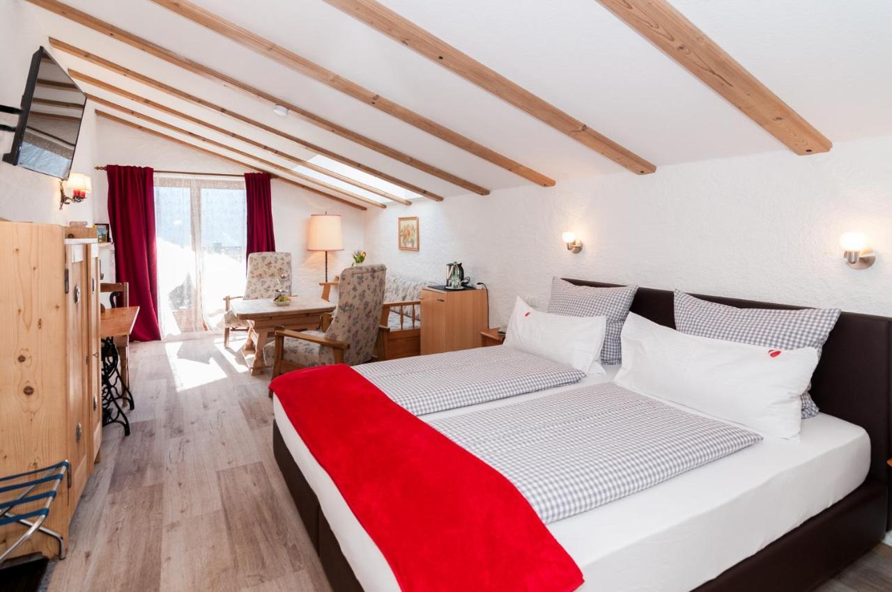 Hotel Effland Mit Innenpool Und Sauna 1 Stunde Zur Privatnutzung Pro Tag Bayrischzell Eksteriør billede