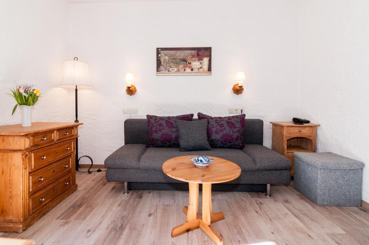 Hotel Effland Mit Innenpool Und Sauna 1 Stunde Zur Privatnutzung Pro Tag Bayrischzell Eksteriør billede