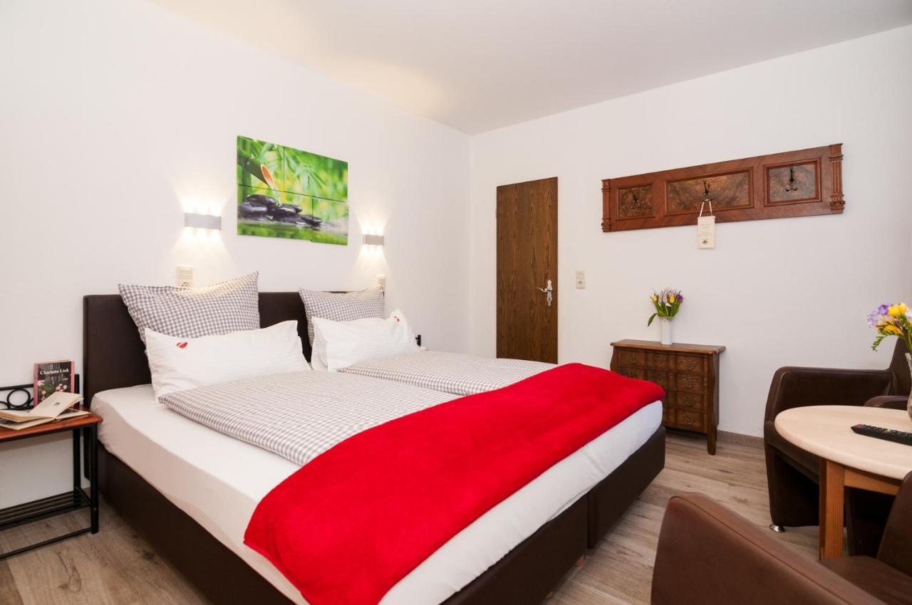 Hotel Effland Mit Innenpool Und Sauna 1 Stunde Zur Privatnutzung Pro Tag Bayrischzell Eksteriør billede