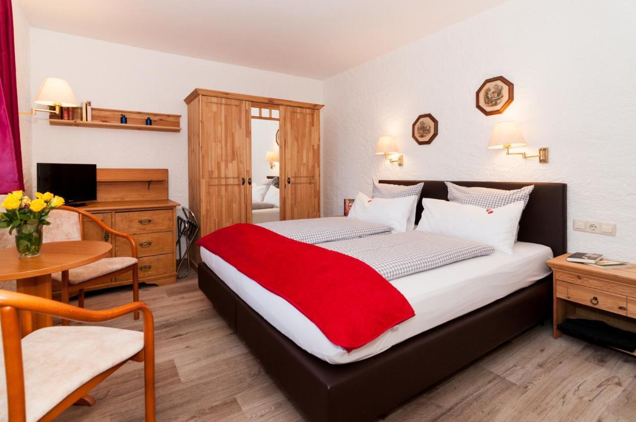 Hotel Effland Mit Innenpool Und Sauna 1 Stunde Zur Privatnutzung Pro Tag Bayrischzell Eksteriør billede