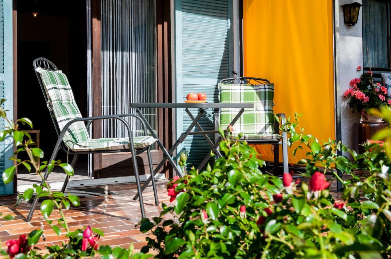 Hotel Effland Mit Innenpool Und Sauna 1 Stunde Zur Privatnutzung Pro Tag Bayrischzell Eksteriør billede