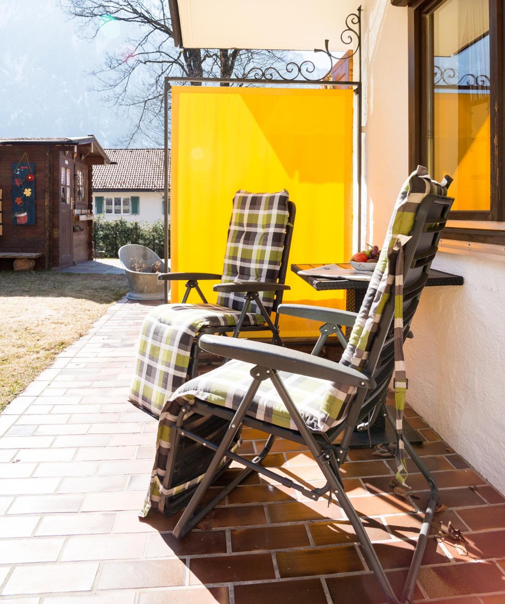 Hotel Effland Mit Innenpool Und Sauna 1 Stunde Zur Privatnutzung Pro Tag Bayrischzell Eksteriør billede