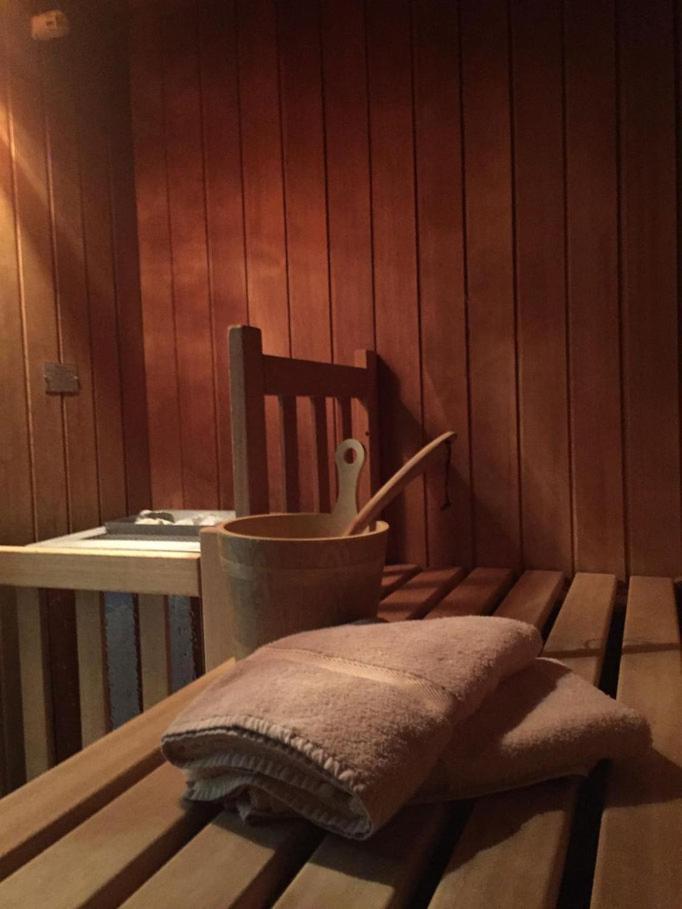Hotel Effland Mit Innenpool Und Sauna 1 Stunde Zur Privatnutzung Pro Tag Bayrischzell Eksteriør billede