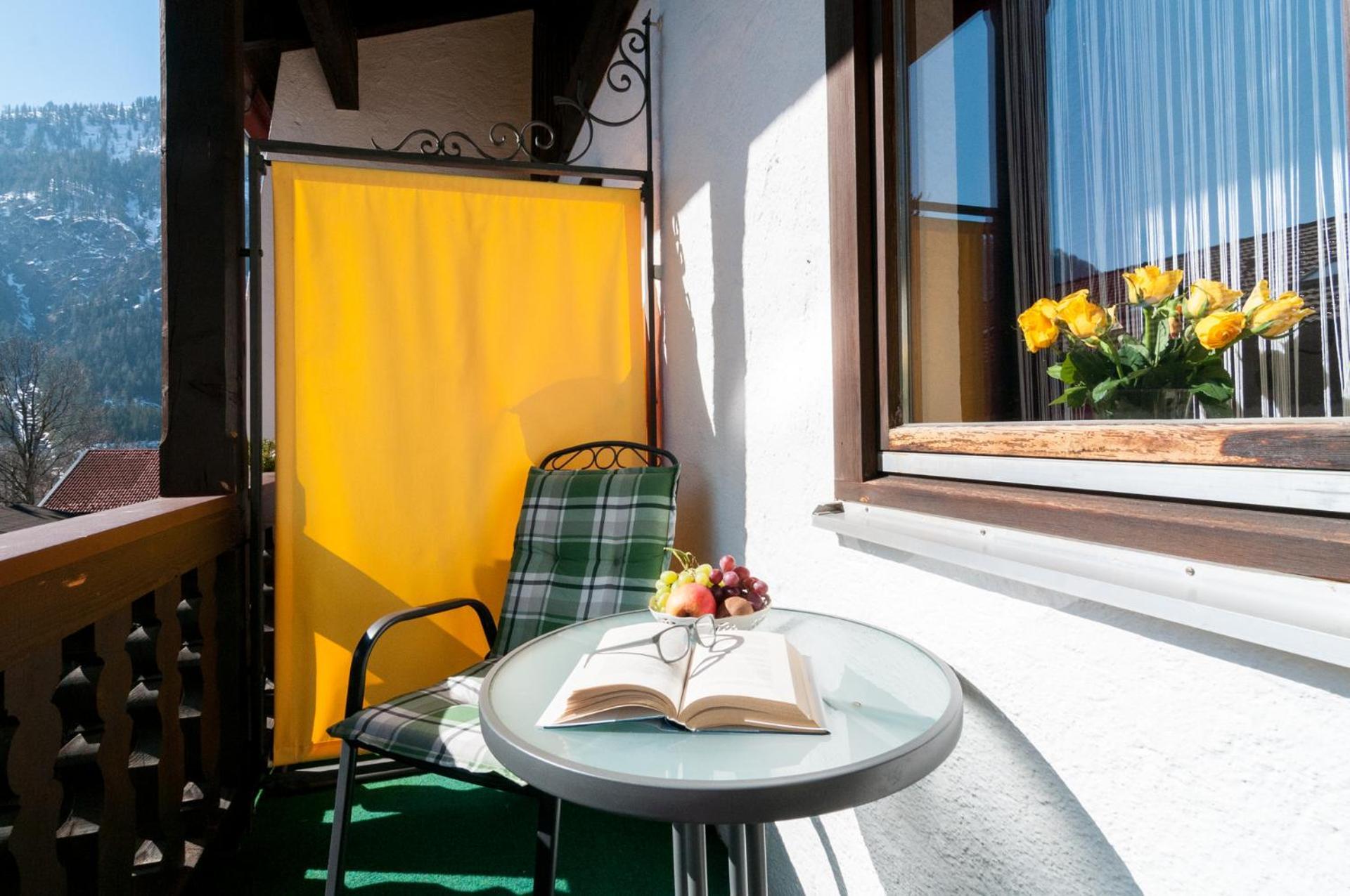 Hotel Effland Mit Innenpool Und Sauna 1 Stunde Zur Privatnutzung Pro Tag Bayrischzell Eksteriør billede